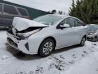 2016 Toyota Prius    იყიდება Finksburg-ში, MD - Front End