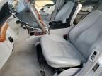2001 Mercedes-Benz S 430 de vânzare în Arlington, WA - Front End