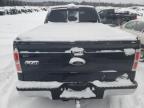 Montreal-est, QC에서 판매 중인 2012 Ford F150 Supercrew   - Front End