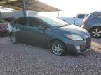 2010 Toyota Prius  for Sale in Phoenix, AZ - Minor Dent/Scratches
