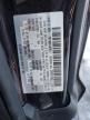 2005 Mazda Rx8  en Venta en Exeter, RI - Front End