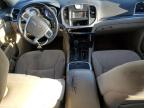 2012 Chrysler 300  for Sale in Dunn, NC - Front End