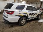 2020 Dodge Durango Ssv de vânzare în Ham Lake, MN - Front End