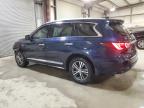 2020 Infiniti Qx60 Luxe for Sale in Haslet, TX - Front End