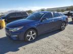 2020 Kia Optima Lx zu verkaufen in Las Vegas, NV - Front End