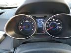 2016 Hyundai Veloster  за продажба в North Billerica, MA - Front End