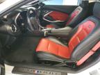 2022 Chevrolet Camaro Ss продається в Fort Wayne, IN - All Over