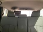2013 Subaru Outback 2.5I Limited продається в Albuquerque, NM - Front End