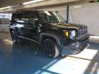 2016 Jeep Renegade Sport na sprzedaż w Fort Wayne, IN - Front End