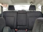 2013 HONDA CR-V EX for sale at Copart ON - TORONTO