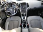 2015 Buick Verano  zu verkaufen in Rancho Cucamonga, CA - Rejected Repair