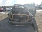 2009 Dodge Ram 1500  de vânzare în Moncton, NB - Burn