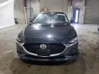 2024 Mazda 3 Select Sport en Venta en North Billerica, MA - Rear End