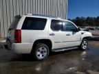 2008 Cadillac Escalade Luxury за продажба в Harleyville, SC - Front End