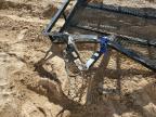 2021 Other Heavy Equipment Other for Sale in Albuquerque, NM - Front End