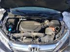 2020 Honda Odyssey Lx იყიდება Finksburg-ში, MD - Side