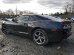 2012 Chevrolet Camaro Lt na sprzedaż w Waldorf, MD - Front End