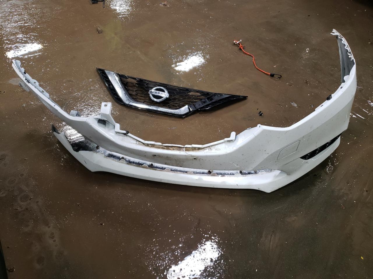 3N1AB7AP4KY289172 NISSAN SENTRA 2019