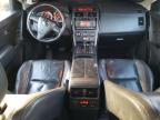 2011 Mazda Cx-9  na sprzedaż w Chatham, VA - All Over