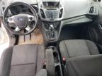 2017 Ford Transit Connect Xl for Sale in Andrews, TX - All Over