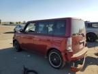 2006 Toyota Scion Xb zu verkaufen in Martinez, CA - All Over