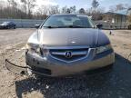 2005 Acura Tl  en Venta en Augusta, GA - Front End