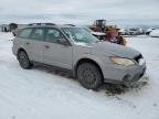 2009 Subaru Outback  for Sale in Helena, MT - Front End