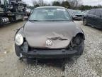 2012 Volkswagen Beetle  zu verkaufen in Madisonville, TN - Front End