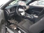 2020 Dodge Challenger Sxt for Sale in Graham, WA - Front End