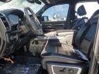 2022 RAM 1500 LARAMIE for sale at Copart ON - COOKSTOWN