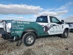 2019 Ford F250 Super Duty na sprzedaż w Magna, UT - Front End