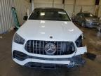 2022 Mercedes-Benz Gle Coupe Amg 53 4Matic for Sale in Franklin, WI - Front End