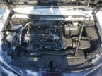 2024 Toyota Corolla Le for Sale in Louisville, KY - Side