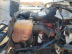 Glassboro, NJ에서 판매 중인 2013 Ford F750 Super Duty - Minor Dent/Scratches