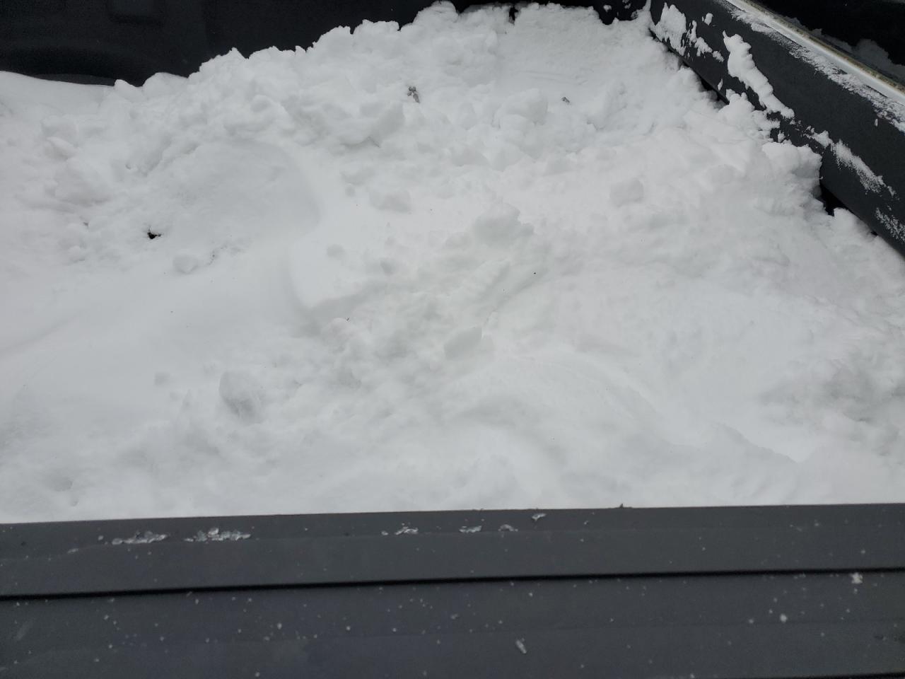 2017 Ford F-150 - Image 10