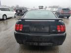 2004 Ford Mustang  للبيع في Fort Wayne، IN - Front End