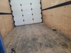 2023 Ram Promaster 3500 3500 Standard for Sale in Magna, UT - Front End