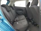 2012 Mazda Mazda2  за продажба в Cicero, IN - Front End