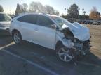 Van Nuys, CA에서 판매 중인 2015 Lexus Rx 350 - Front End