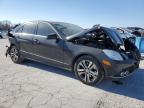 2010 Mercedes-Benz E 350 4Matic zu verkaufen in Lebanon, TN - Front End