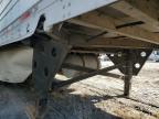 2012 Othr Trailer en Venta en Arcadia, FL - Frame Damage