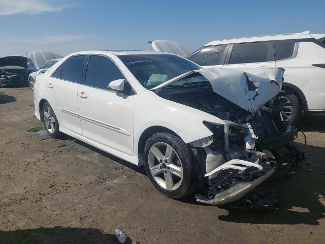 6T1BK4FK3DX951129 - 2013 Toyota Aurion - #undefined