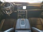 2022 Gmc Sierra C1500 Denali for Sale in San Antonio, TX - Minor Dent/Scratches