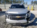 Ellenwood, GA에서 판매 중인 2017 Chevrolet Tahoe C1500 Lt - Front End