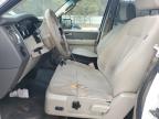 Knightdale, NC에서 판매 중인 2008 Ford Expedition Xlt - Mechanical