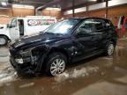 2015 Mazda Cx-5 Touring იყიდება Ebensburg-ში, PA - Side