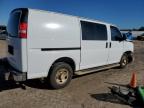 2019 Chevrolet Express G2500  იყიდება Houston-ში, TX - Front End