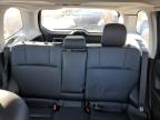 2017 Subaru Forester 2.5I Limited for Sale in Lebanon, TN - Front End