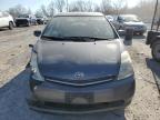 2008 Toyota Prius  на продаже в York Haven, PA - Front End