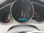 2011 Chevrolet Malibu Ls for Sale in Jacksonville, FL - Front End